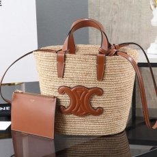 Celine Shopping Bags